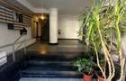 Apartament 2 camere ultracentral, parc Cismigiu | Conservator - 8