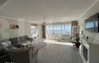 Casa Premium in Salicea 250 mp - in cea mai cautata locatie - 16