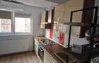 Apartament 2 Camere,Pallady,Nicolae Teclu metrou,CENTRALA ,decomandat,mobilat,AC - 4