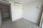 Duplex UNICAT, Terasa 55MP, Living + Dining 60MP - Universitate | Vasi - 7
