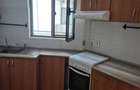 Proprietar - Apartament 3 camere Doamna Ghica / Colentina