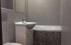 Inchiriez apartament 2 camere Dorobanti - Floreasca, Amman