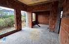 Casa P+1 pe strada Stegan Cel Mare - Carcea - Toate Utilitatile - 10