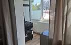 Apartament de inchiriat