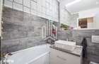 Apartament cu 2 camere | 46 MP | Zona Lenin - 3