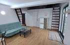 Proprietar inchiriez case 4 camere, pompa de caldura , imobile noi Torontalului - 2
