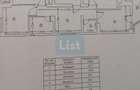 Apartament 3 camere , zona Doja - 5