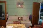 Brancoveanu Izvorul Muresului apartament 3 camere - 7