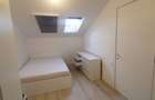 Inchiriez apartament nou 2 camere strada Ciresilor - 1