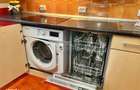 Apartament modern 3 camere balcon curte si parcare Pictor Brana - 12