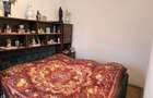 Apartament etaj 2 , cu doua camere - 5