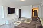 Vand apartament ultra central. - 1