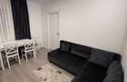 Apartament 2 camere Titan / 1 Decembrie 1918 - 1