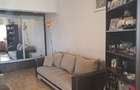Studio 35,41 mp, Pre. Ghencea, Ansamblul Primăvară – mobilat/utilat, et. 6/14 - 1