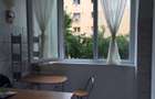 Garsoniera de vanzare, Noua, Str Visinului nr 9, etaj 1, proprietar. - 7