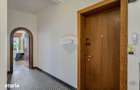 Apartament interbelic cu vedere spectaculoasa, Dionisie Lupu - 4