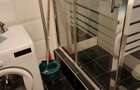 Inchitiez ap.2 camere, Militari Residence, Tineretului 13 - 2