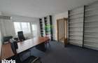 Apartament 4 camere I Calea Mosilor I Necesita Renovare! - 2