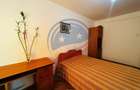 Apartament 4 camere de inchiriat Strada Caracal, Craiova - 13