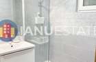 Dristor 10` Metrou Liviu Rebreanu Mall ParkLake Parc IOR Renovat - 8