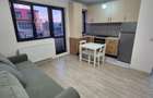 Apartament Nou 2 camere de inchiriat