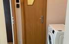 Apartament cu 2 camere semidecomandat, mobilat în Titan - 2