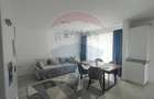 Apartament de inchiriat pet friendly - 3