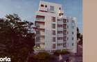 Mosilor, apartament cu 2 bai - 16