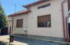 Proprietate cu poten?ial reziden?ial ?i investi?ional | Teren 1.696 mp | Deva - 5