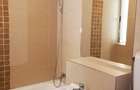 Proprietar- inchiriez apartament 2 camere in Gheorgheni, cu parcare, langa Iulius Mall - 2
