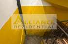 Unirii Spatiu Comercial/Preluare Afacere - 4
