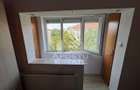 Apartament cu 1 camera de vanzare , Zona Lipovei , Timisoara - 4