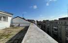 Apartament 2 camere Cismigiu