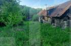 Teren intravilan 4905 mp I Livada I Casa demolabila I Magherus - 4