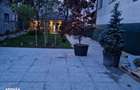 Casa 3 camere Frumoasa , 85 metri Cod:157709