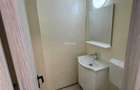 Calea 13 Septembrie, Panduri bloc 1989, anvelopat, renovat proaspat, et 1 - 5
