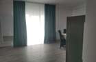Vand apartamente,zona Uzina de apa! - 3