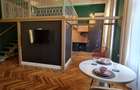 Apartament et.1, luxury class, langa Primarie cu balcon si vedere spre Parc - 4