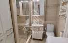 Apartament cu 3 camere , de inchiriat, zona Circumvalatiunii - 8