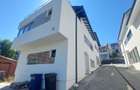 0 COMISION! Unitate de duplex zona Edgar Quinet, constructie 2022