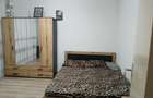 Apartament 3 camere, zona nord - 7