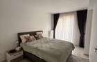 Apartament de inchiriat Targu Mures, Maurer Residence - 5