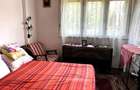 PLOIESTI, ULTRACENTRAL, 104 mp in vila deosebita, la jumatate de pret - 7