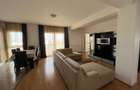 Inchiriez apartament 3 camere,bloc nou,Micalaca - 1