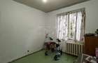Apartament 2 Camere - Rahova - Perfect pentru Investitie - 8