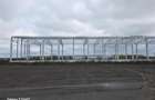 Vanzare depozit/hala/spatiu industrial Mogosoaia - Buftea - 5
