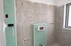 Comision 0% Duplex modern in Mo?ni?a Noua 3 camere - 6