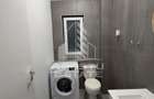 Casa triplex cu 3 camere de inchiriat ,Curte, Mosnita Veche - 4