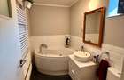 Apartament Green Lake - 8