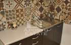 Apartament 2 camere,Timi?oara,Dacia,Pet friendly - 5